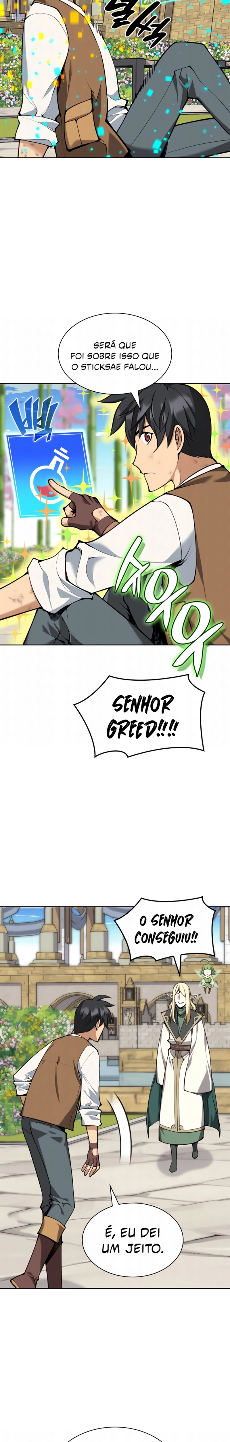 Página 12 do Capítulo 325