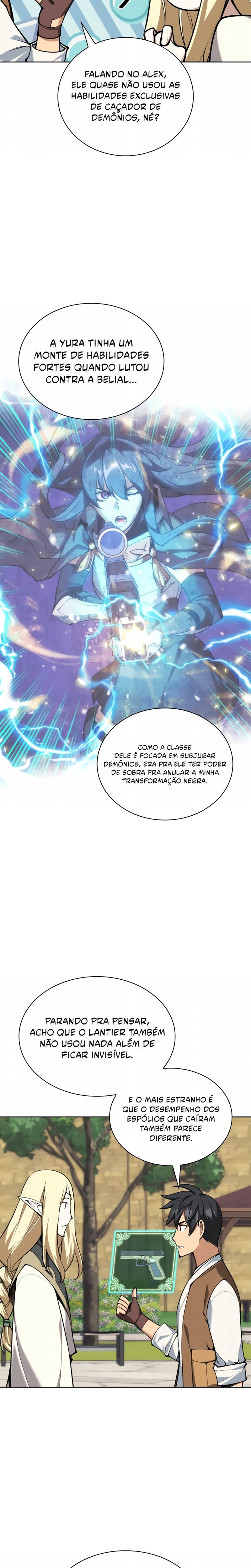 Página 14 do Capítulo 325