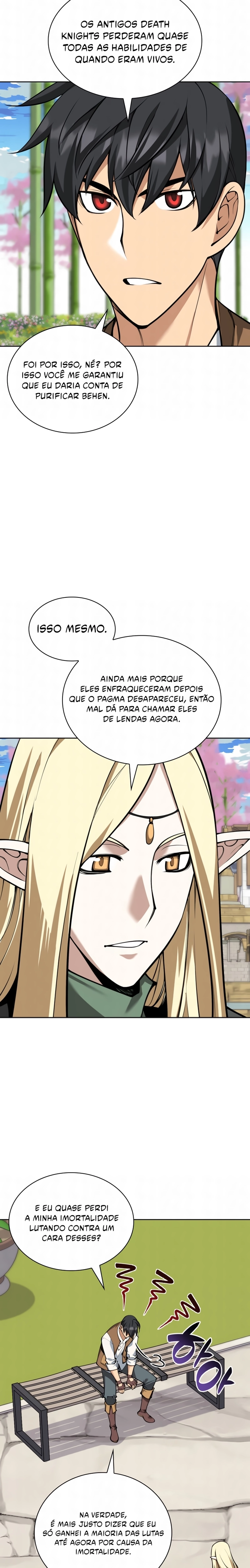 Página 15 do Capítulo 325