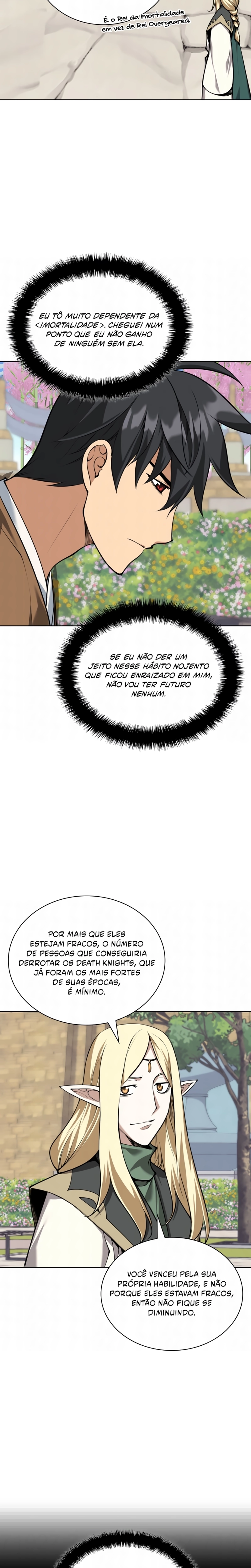 Página 16 do Capítulo 325