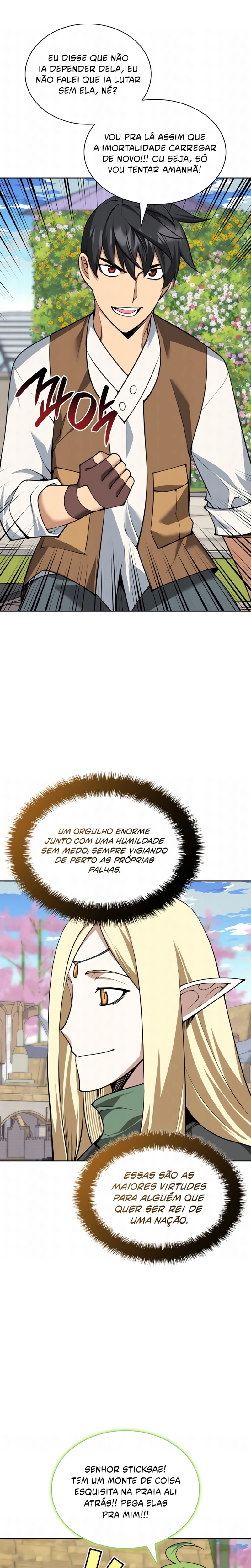 Página 18 do Capítulo 325