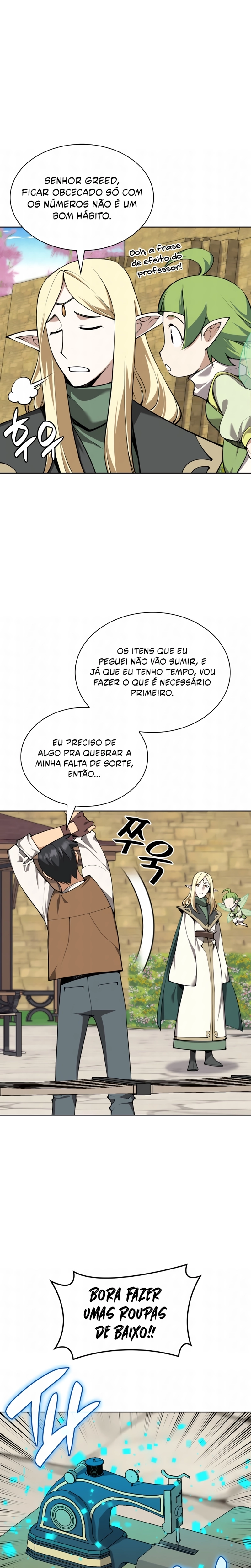 Página 20 do Capítulo 325