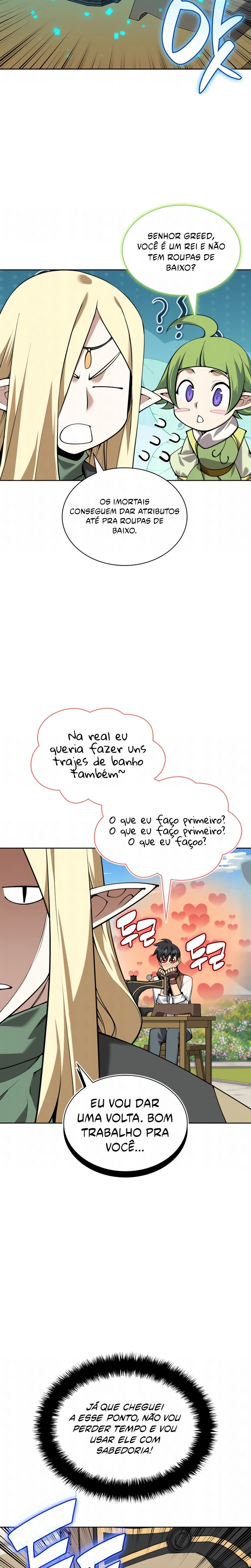 Página 21 do Capítulo 325