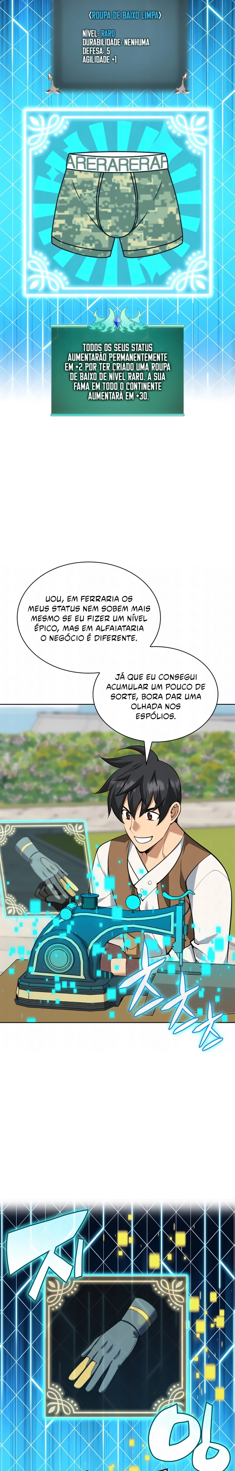 Página 23 do Capítulo 325