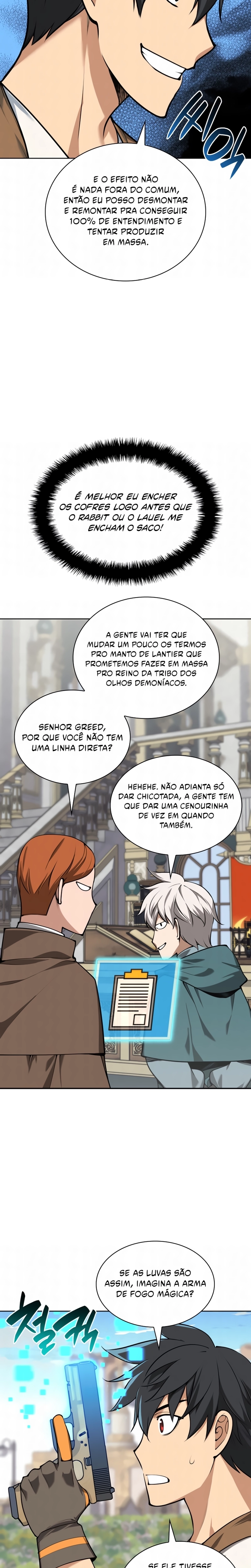 Página 28 do Capítulo 325
