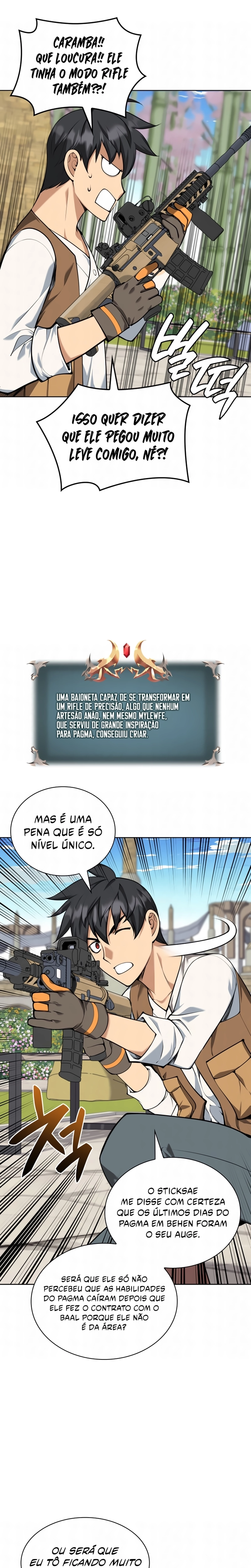 Página 31 do Capítulo 325