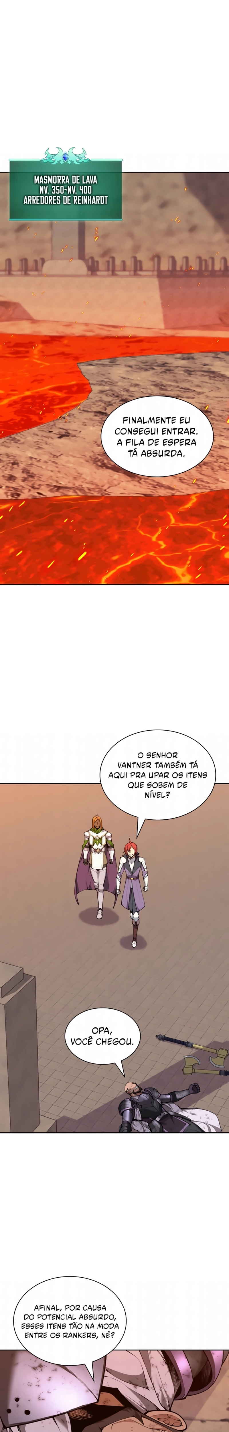 Página 33 do Capítulo 325