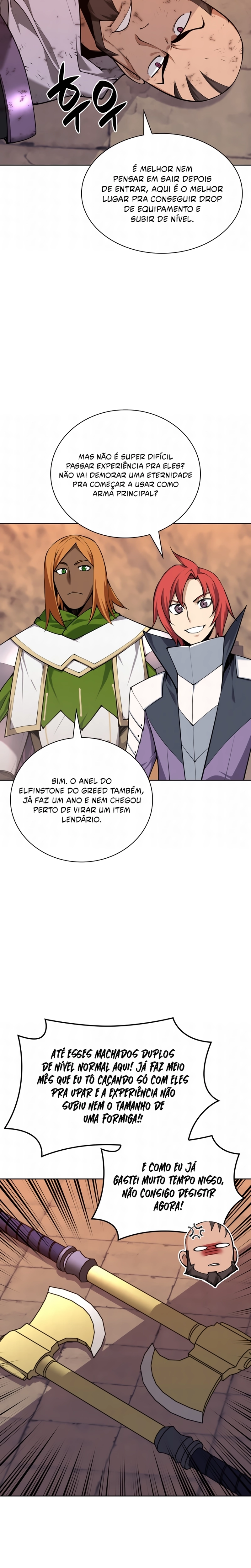 Página 34 do Capítulo 325