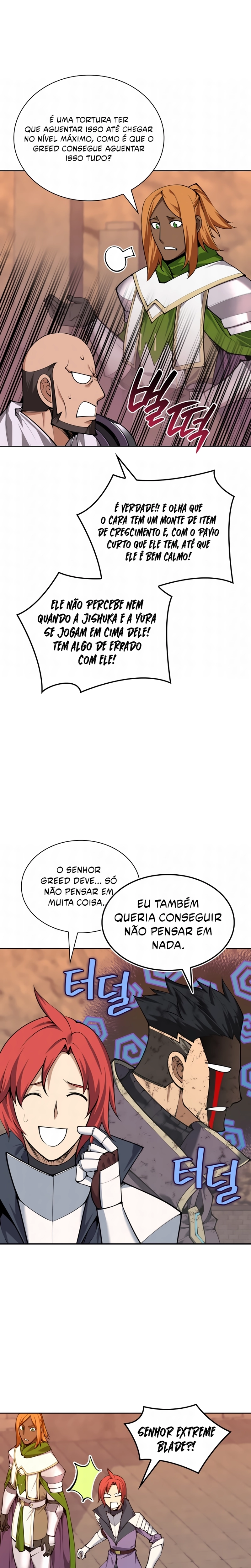 Página 35 do Capítulo 325