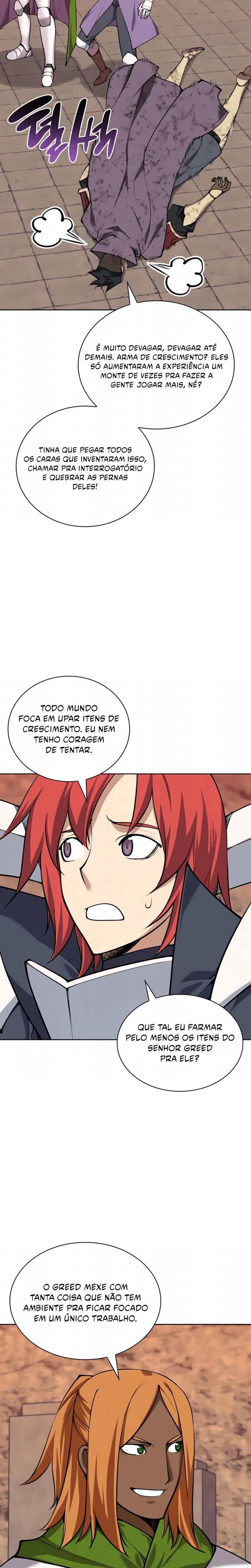 Página 36 do Capítulo 325
