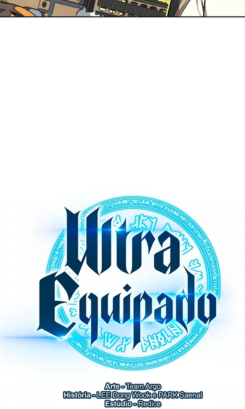 Página 38 do Capítulo 325