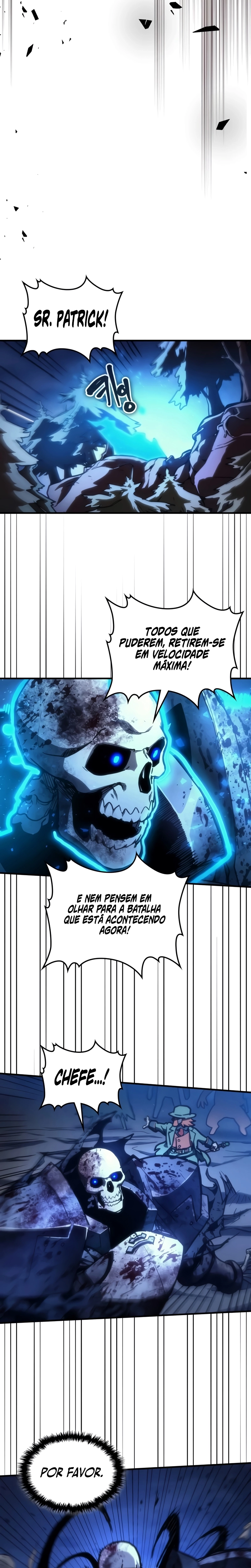 Página 5 do Capítulo 142