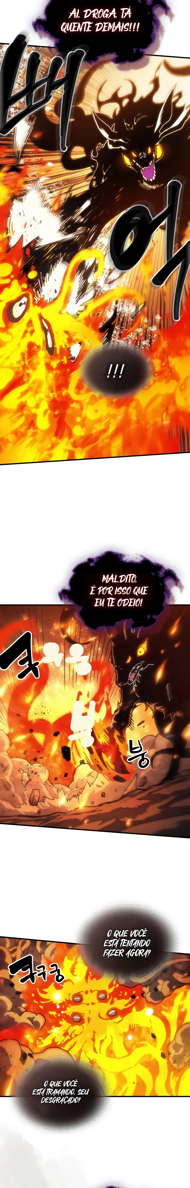 Página 7 do Capítulo 142