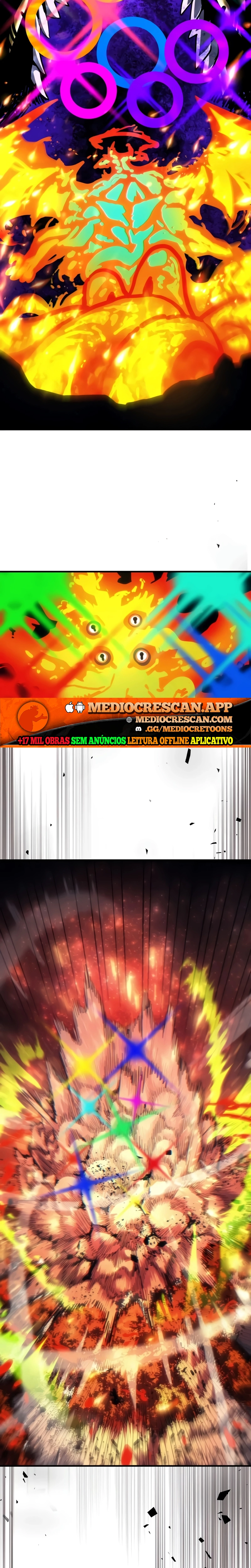 Página 10 do Capítulo 142