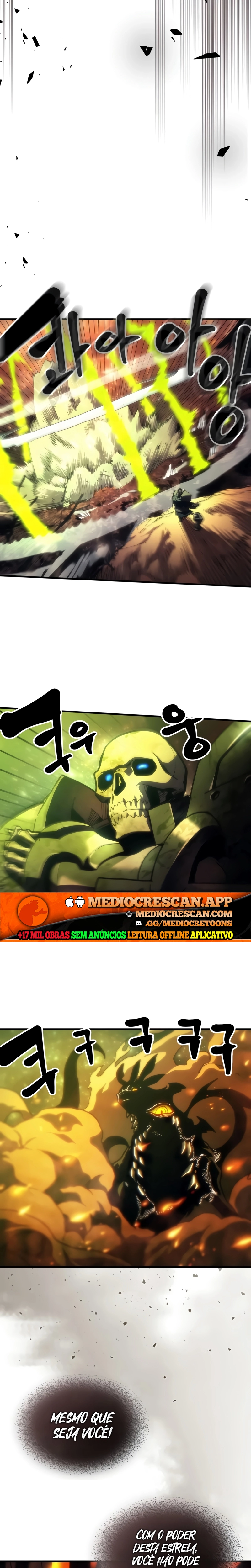 Página 11 do Capítulo 142