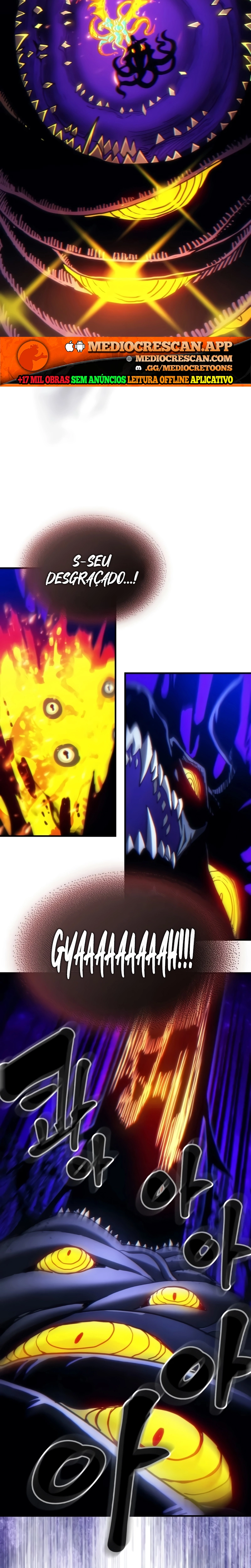 Página 13 do Capítulo 142