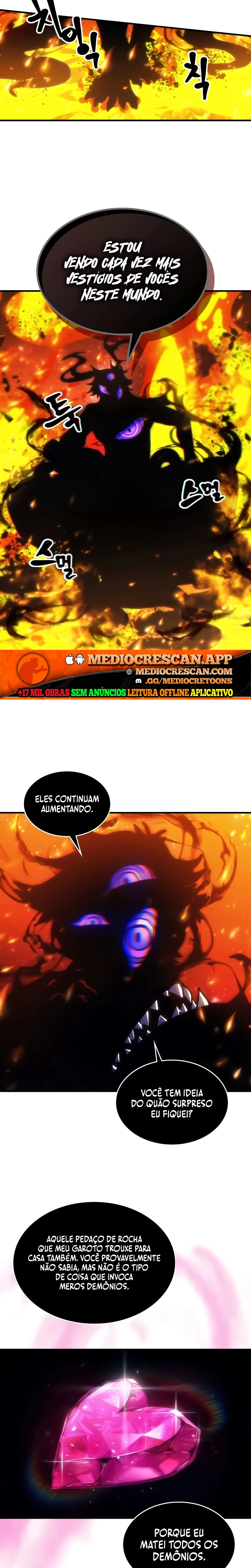 Página 16 do Capítulo 142