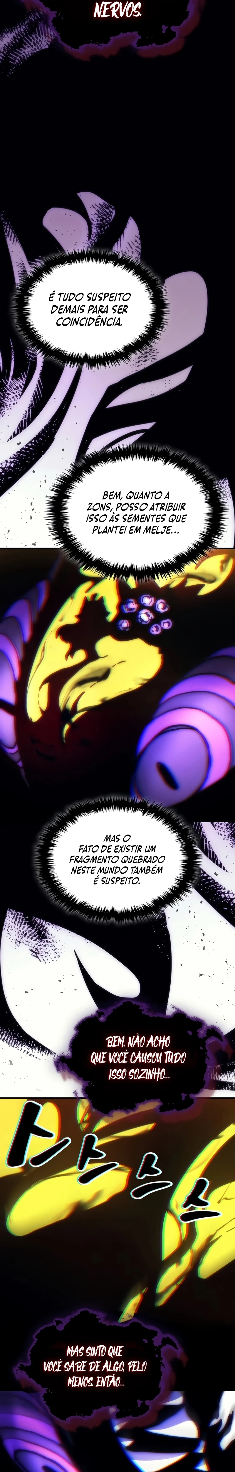 Página 18 do Capítulo 142