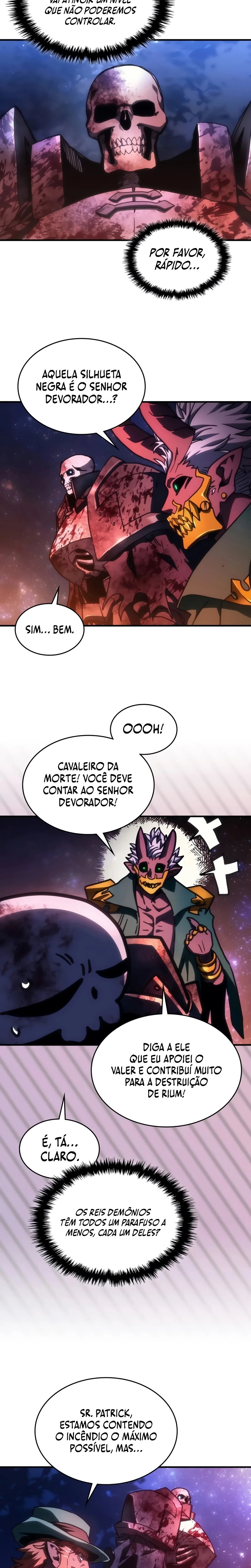 Página 20 do Capítulo 142
