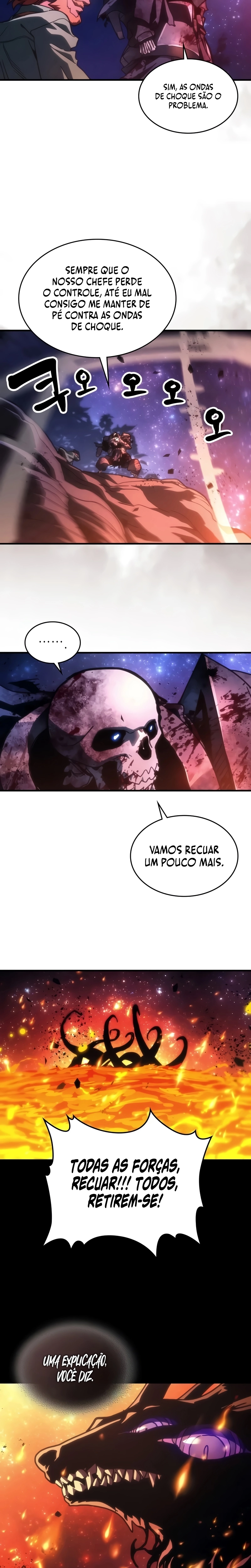 Página 21 do Capítulo 142