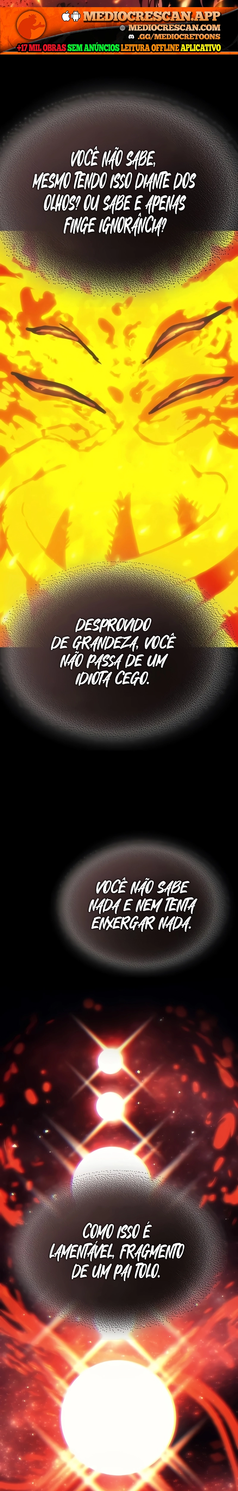 Página 22 do Capítulo 142