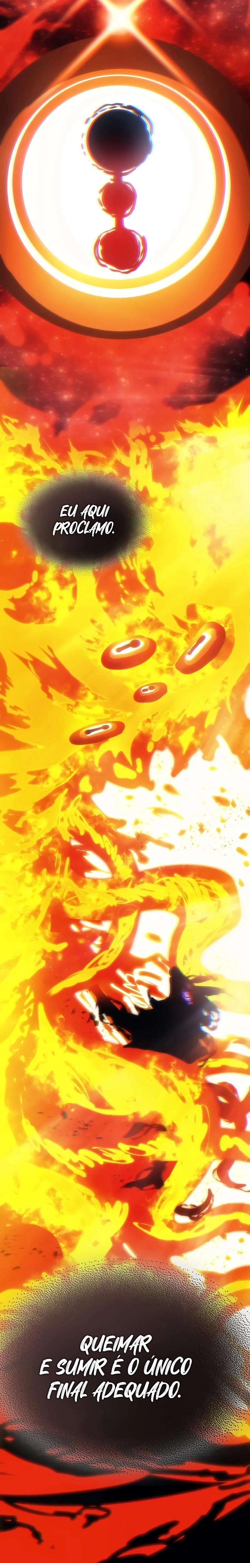 Página 23 do Capítulo 142