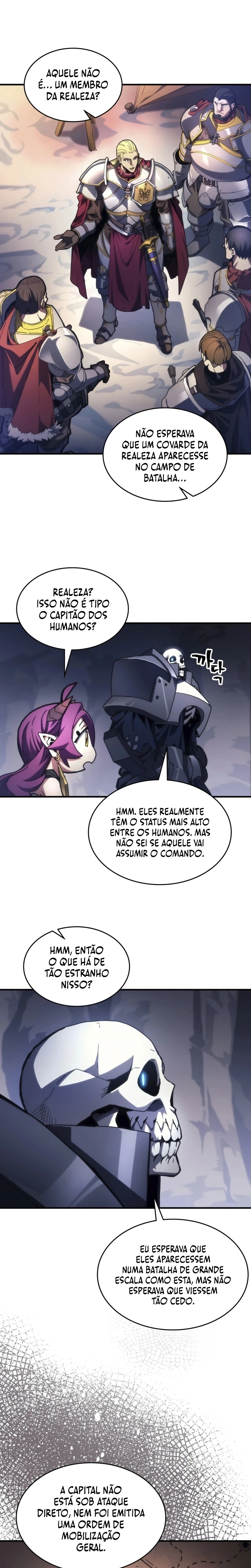 Página 1 do Capítulo 86