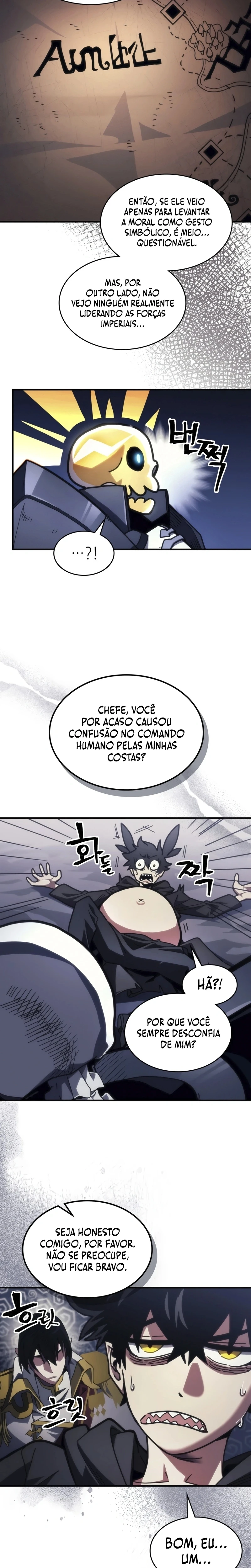 Página 2 do Capítulo 86