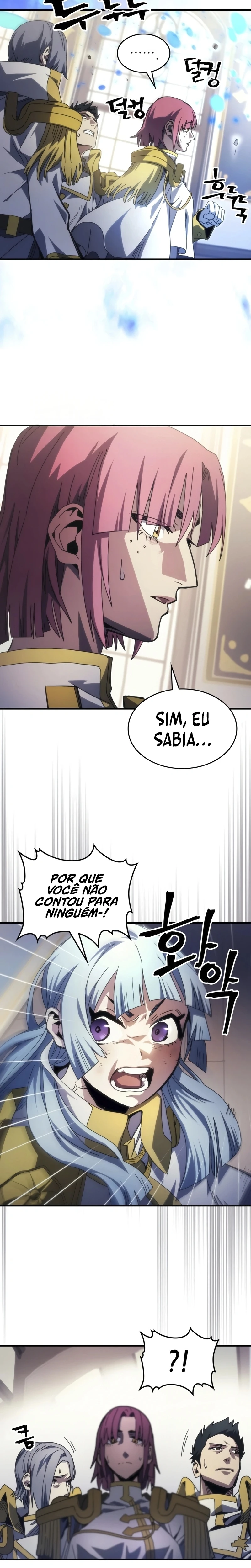 Página 5 do Capítulo 86