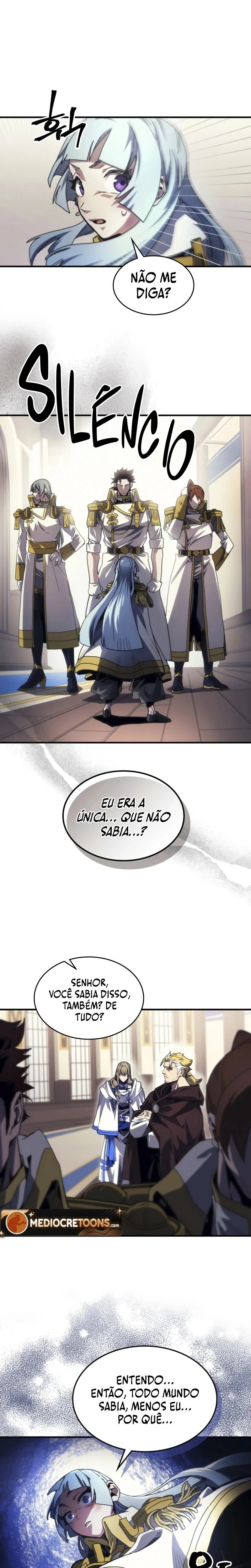 Página 6 do Capítulo 86