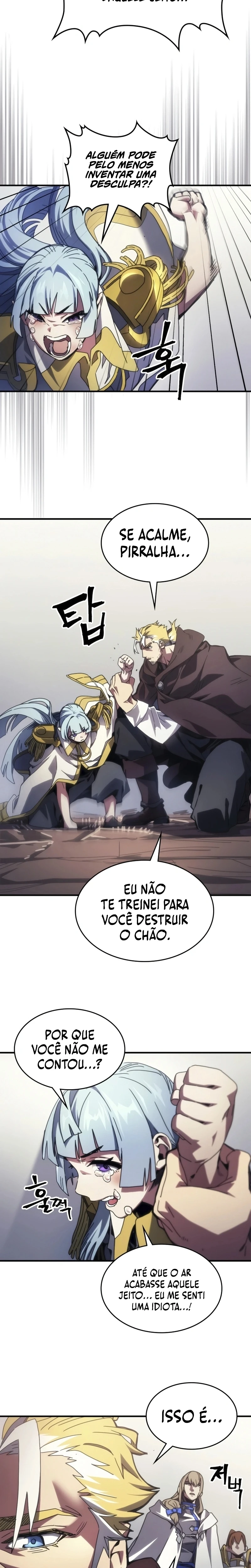Página 8 do Capítulo 86