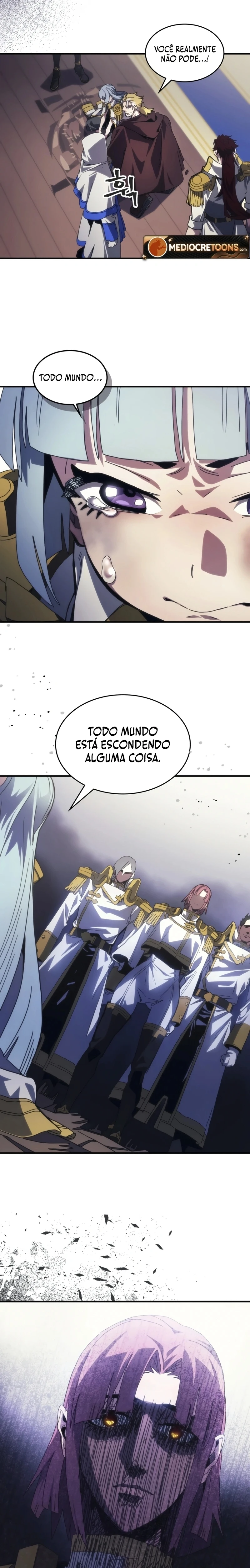 Página 10 do Capítulo 86