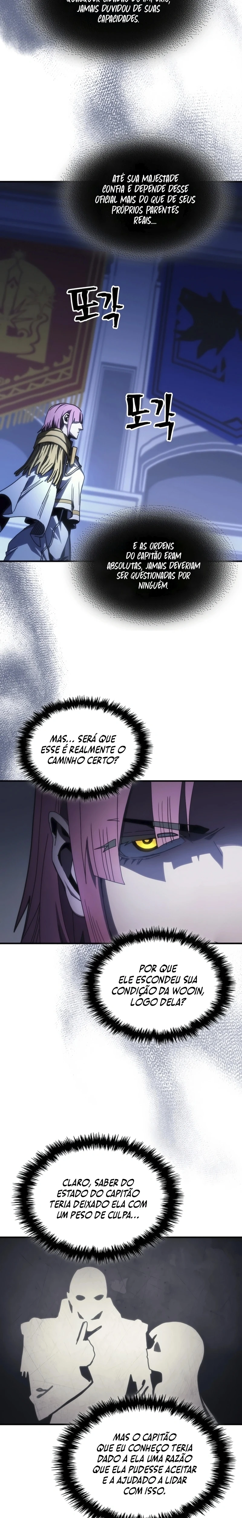 Página 12 do Capítulo 86