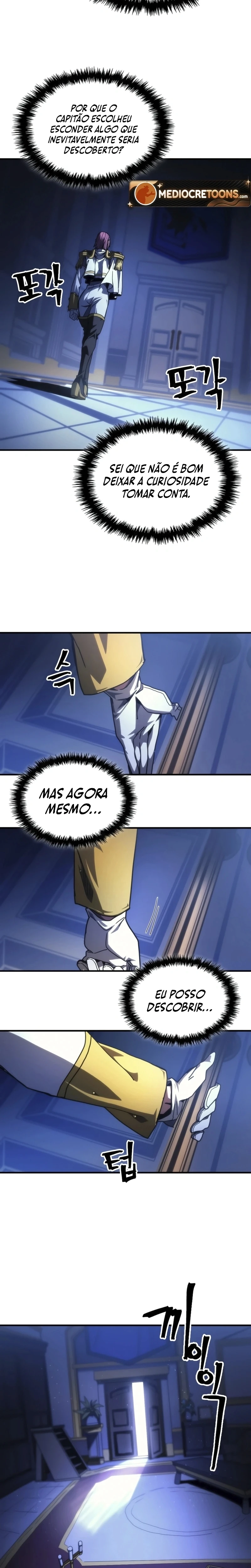 Página 13 do Capítulo 86