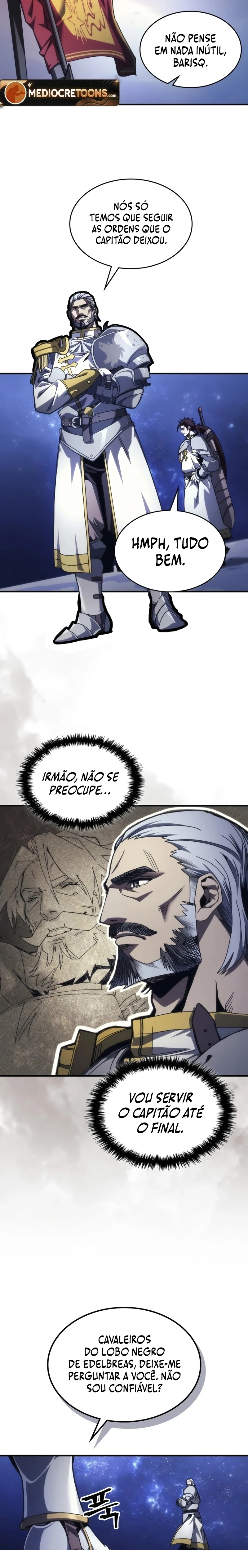 Página 15 do Capítulo 86