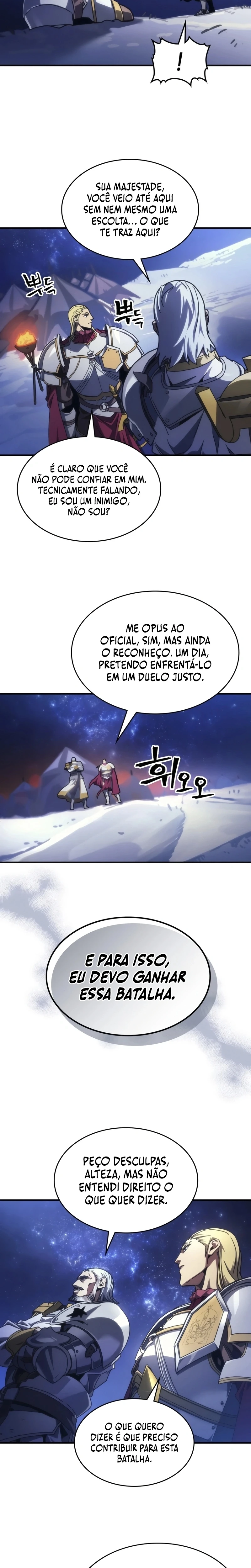 Página 16 do Capítulo 86