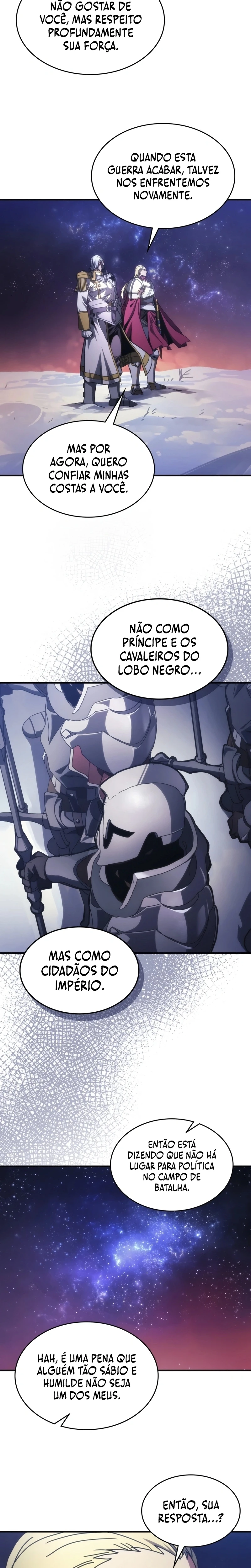 Página 18 do Capítulo 86