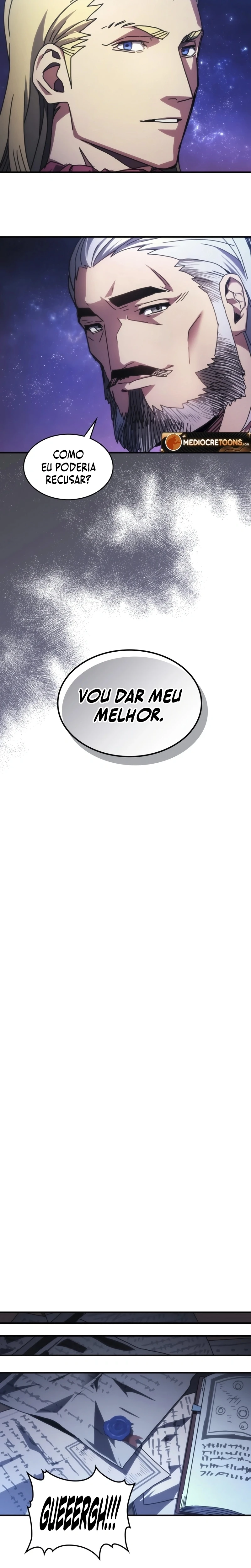 Página 19 do Capítulo 86