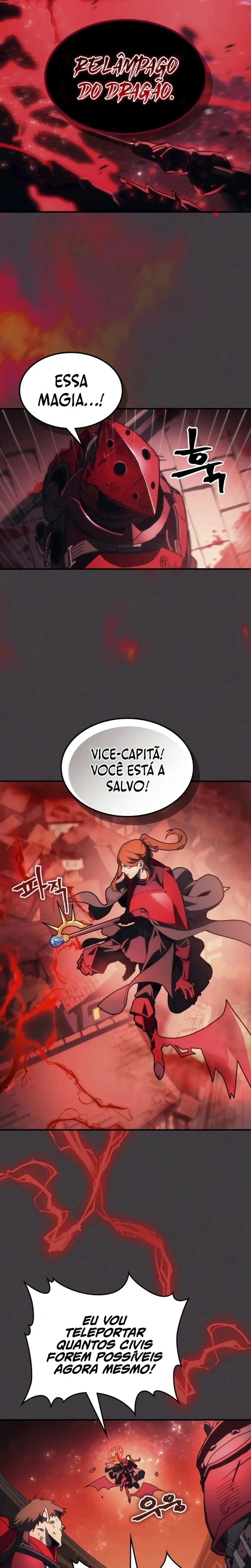Página 4 do Capítulo 82