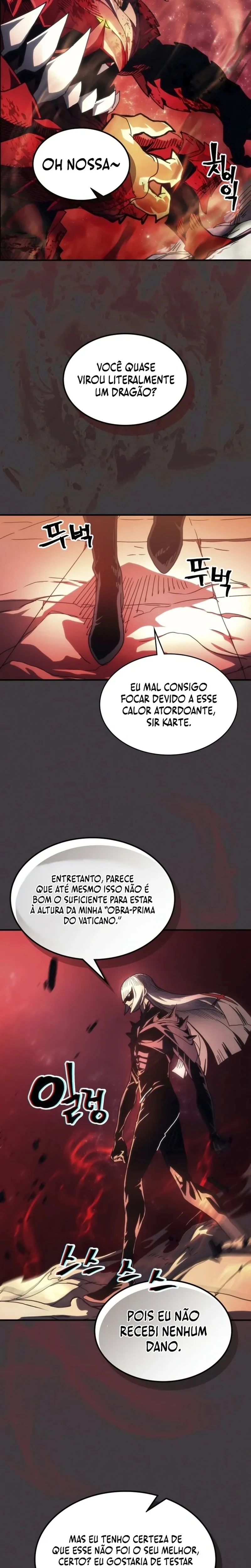 Página 7 do Capítulo 82