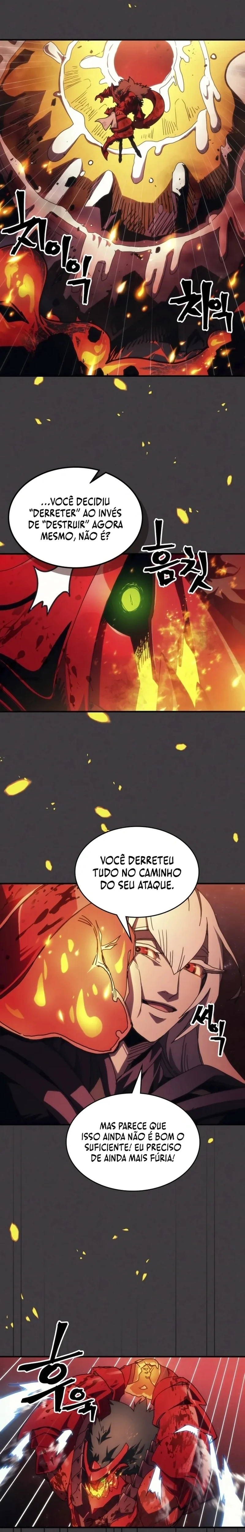 Página 10 do Capítulo 82
