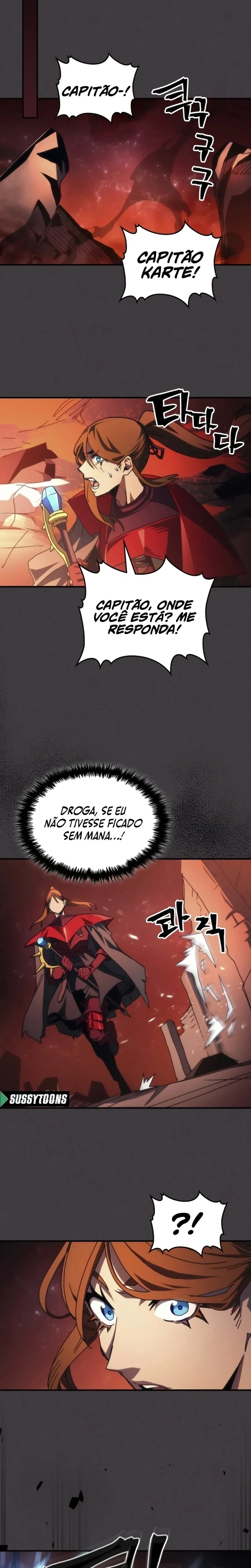 Página 17 do Capítulo 82