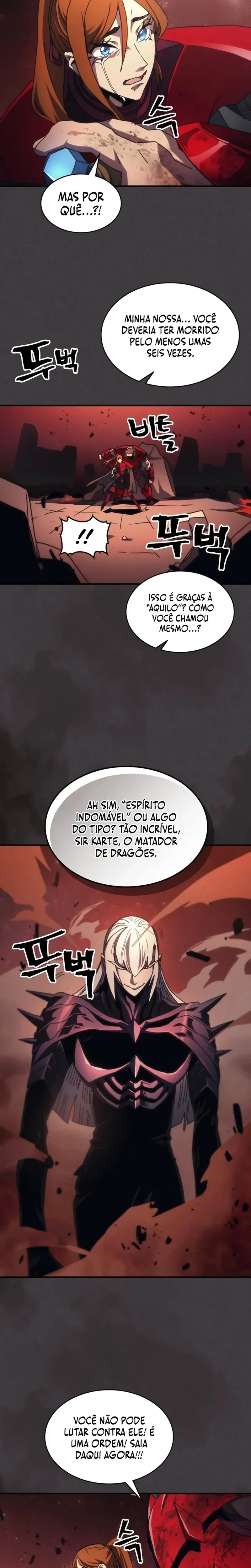 Página 19 do Capítulo 82