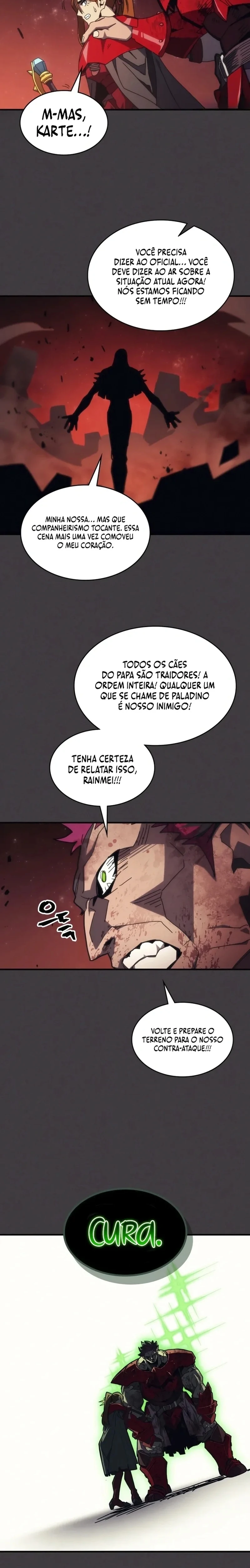 Página 20 do Capítulo 82