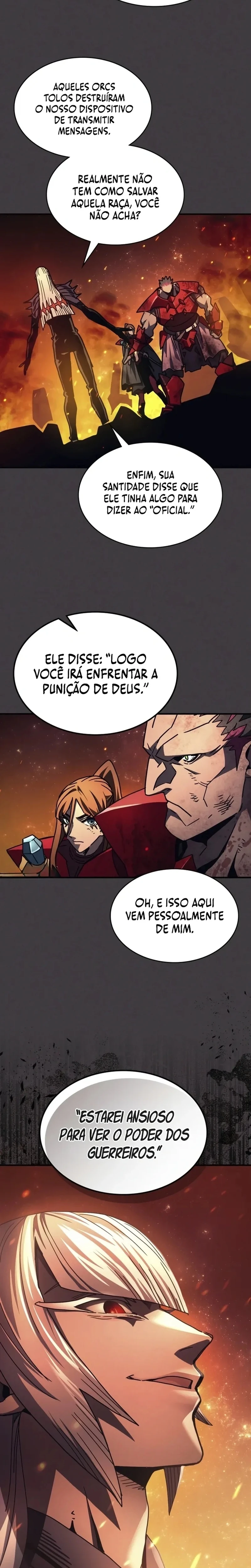 Página 22 do Capítulo 82