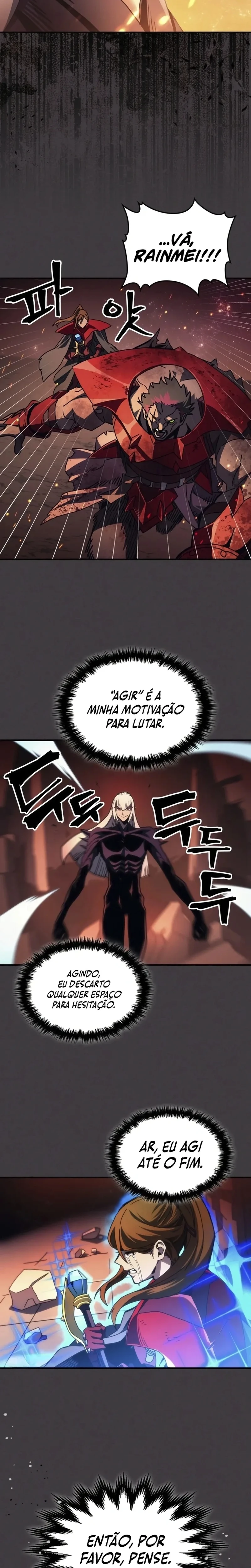 Página 23 do Capítulo 82