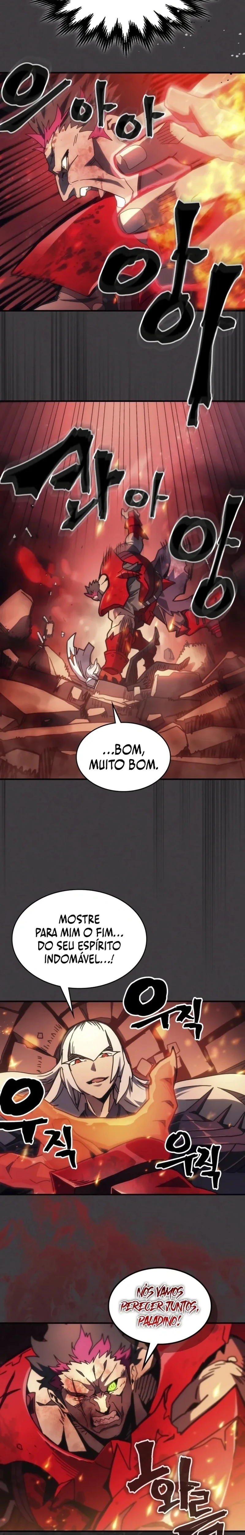 Página 24 do Capítulo 82