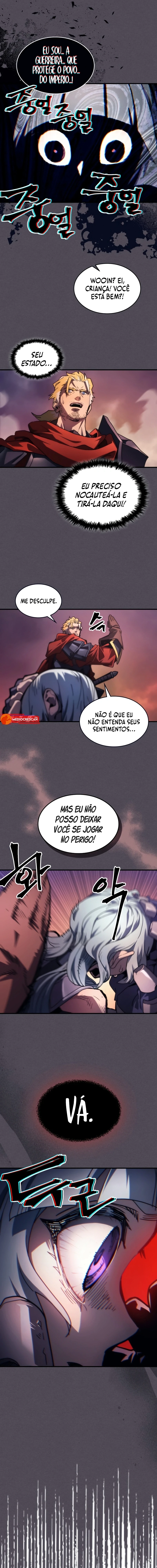 Página 1 do Capítulo 102