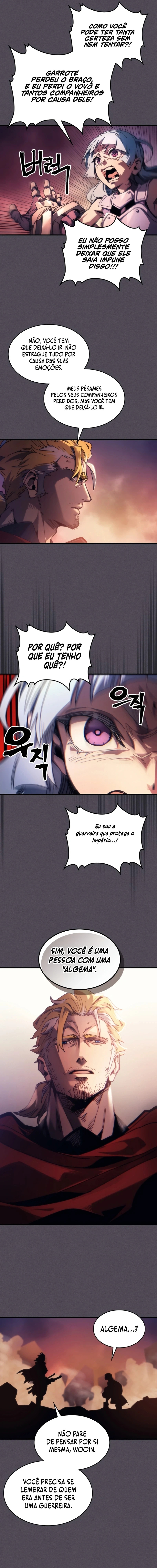 Página 3 do Capítulo 102