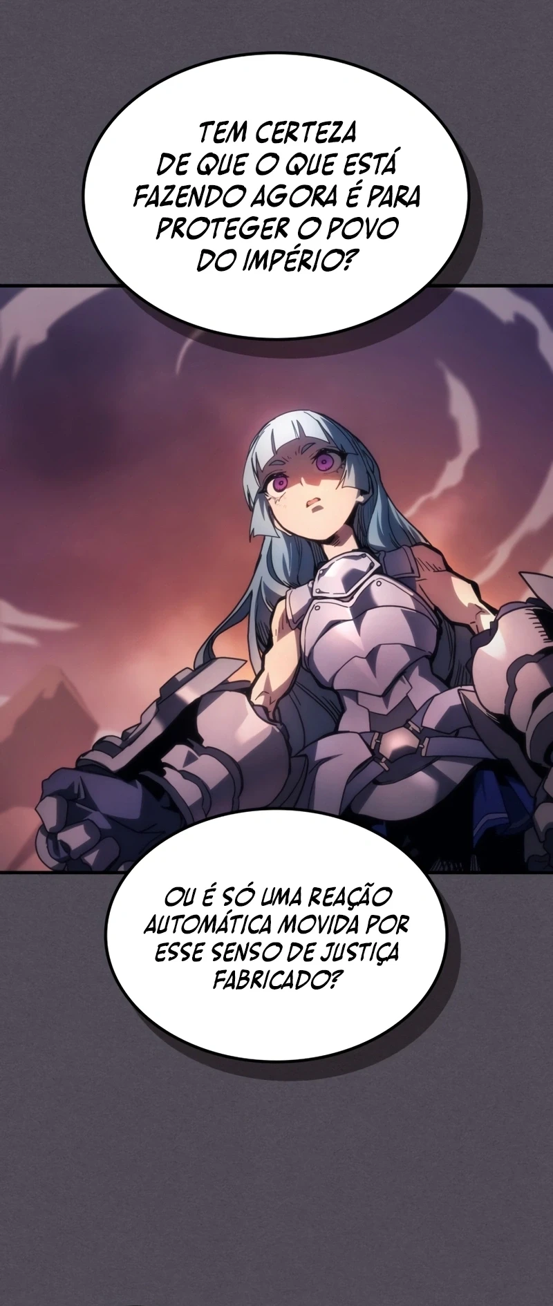 Página 4 do Capítulo 102
